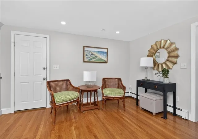 Photo 3 of Sale Pending at 36 Independence Ln, Hingham, MA 02043 | MLS# 73537026 | Listing updated on 2026-06-24