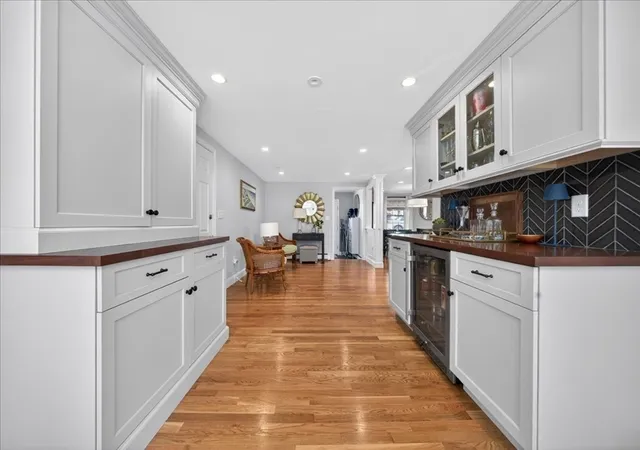 Photo 4 of Sale Pending at 36 Independence Ln, Hingham, MA 02043 | MLS# 73537026 | Listing updated on 2026-06-24