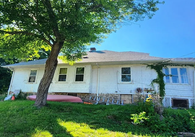 Homes for sale in Walpole, MA | 31 Congress, Walpole, MA 02081 | MLS# 73536487
