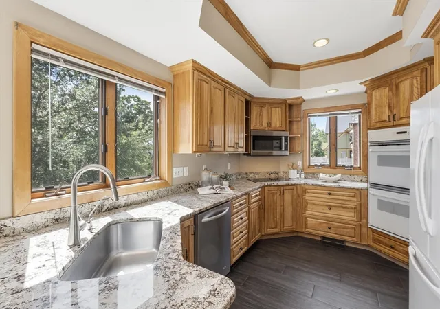5th image of 133 Fairmount St, Lowell, MA 01852 | MLS# 73541564