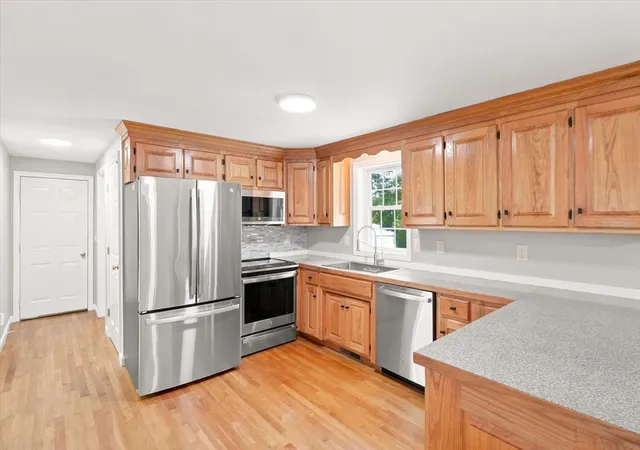 Photo 3 of Sale Pending at 1725 Shirley Rd, Lancaster, MA 01523 | MLS# 73564808 | Listing updated on 2026-09-03