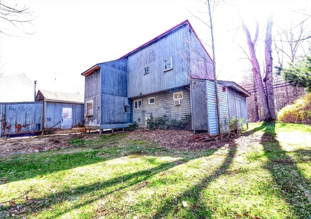 3rd image of 319 Main Street, Plaistow, NH 03865 | MLS# 73561116