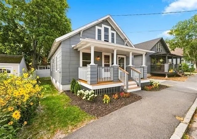 1st image of 9 Washington Street, Concord, NH 03301 | MLS# 73568347