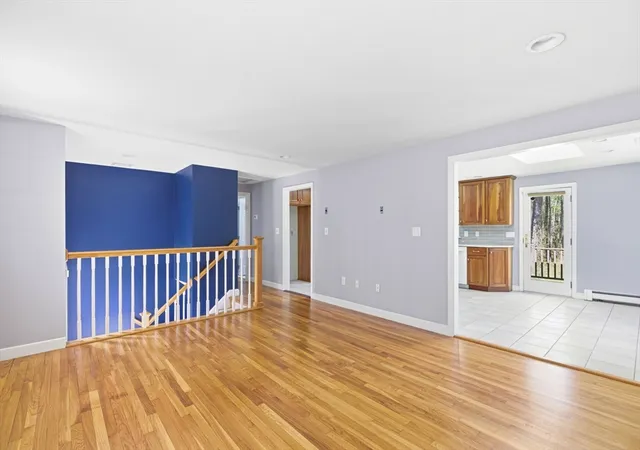 5th image of 15 May Elm Ln, Norwell, MA 02061 | MLS# 73517443