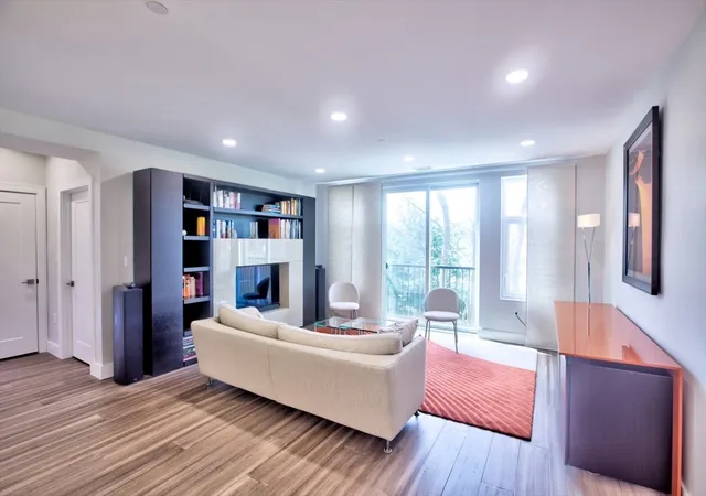 Photo 4 of Condo for sale at 27 Jefferson St #105, Marlborough, MA 01752 | MLS# 73570242 | Listing updated on 2026-09-08