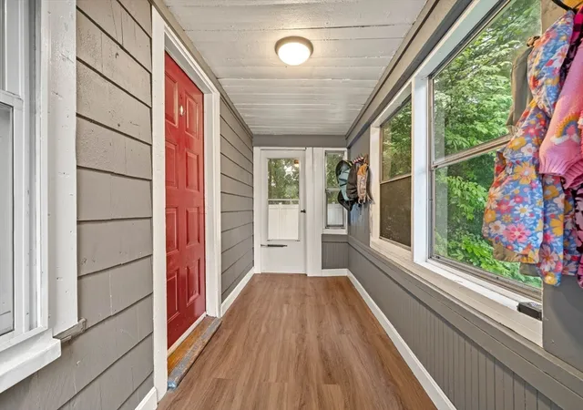 3rd image of 62 Tennyson Street, Worcester, MA 01610 | MLS# 73561141