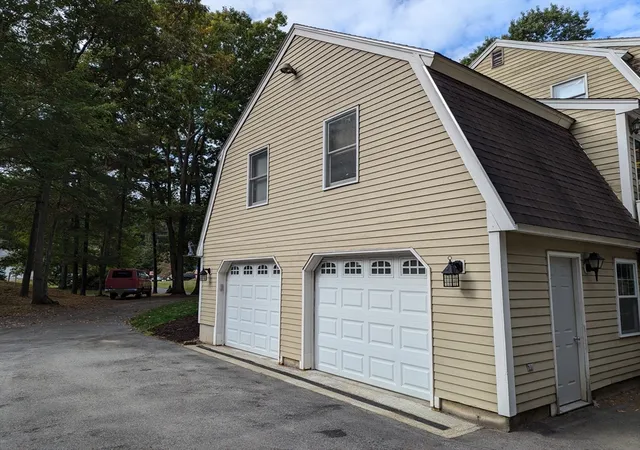 3rd image of 68 Baker Rd, Salisbury, MA 01952 | MLS# 73511527