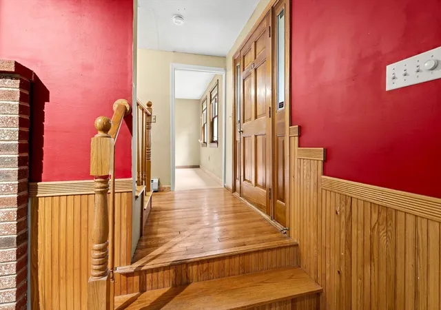 5th image of 68 Baker Rd, Salisbury, MA 01952 | MLS# 73511527