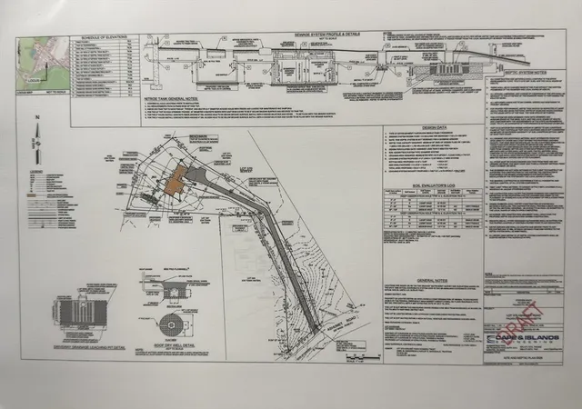 1st image of 202 Ashumet Rd, East Falmouth, MA 02536 | MLS# 73554151