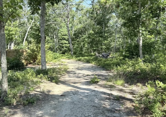 39th image of 202 Ashumet Rd, East Falmouth, MA 02536 | MLS# 73554151
