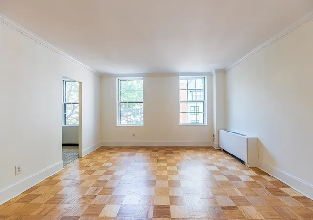 2nd image of Lindsay Place Condominium, Boston, MA 02114