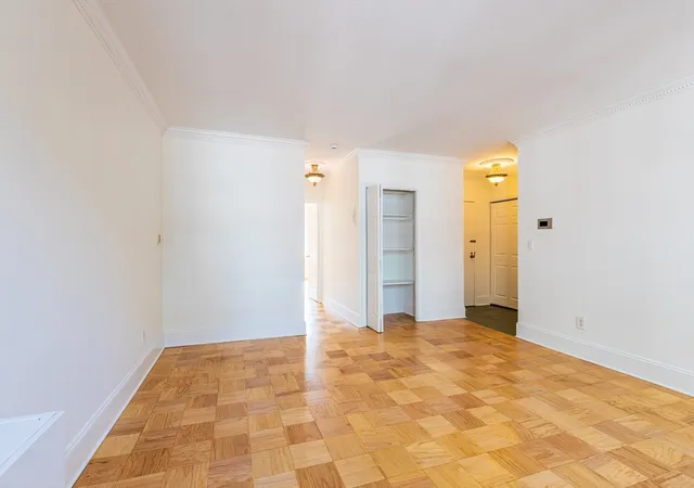 3rd image of Lindsay Place Condominium, Boston, MA 02114