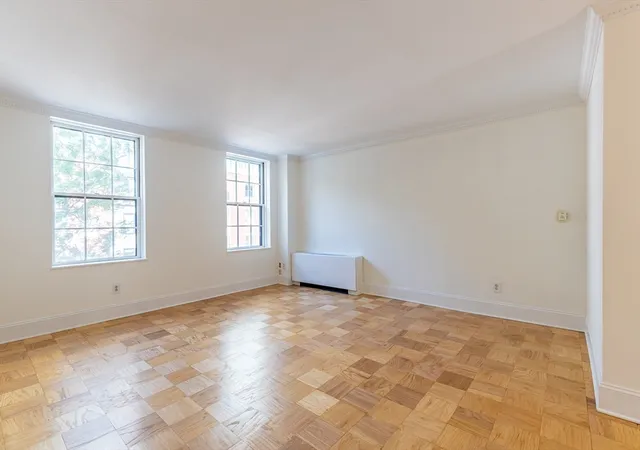 4th image of Lindsay Place Condominium, Boston, MA 02114