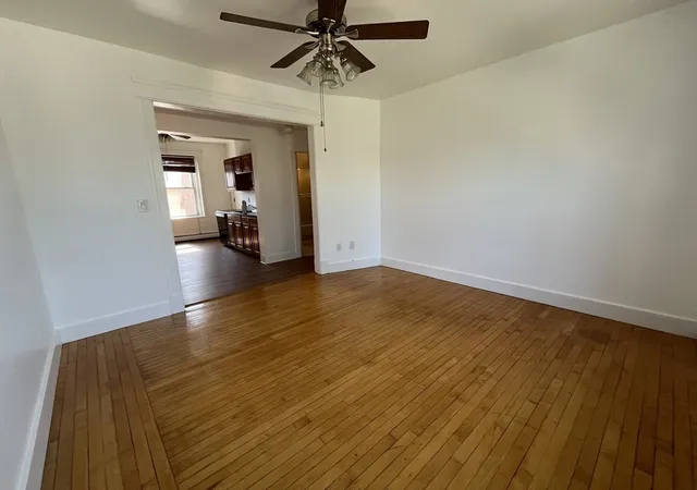 Homes for sale in Worcester, MA | 29 Irving St, Worcester, MA 01609