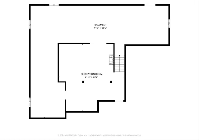 Homes for sale in Belchertown, MA | 381 N Liberty St, Belchertown, MA 01007 | MLS# 73539405