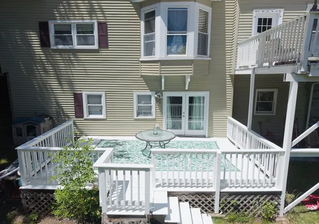Homes for sale in Spencer, MA | 52 Cherry Street, Spencer, MA 01562 | MLS# 73531506