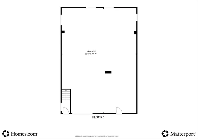 38th image of 84 Lowell St, Methuen, MA 01844 | MLS# 73548943