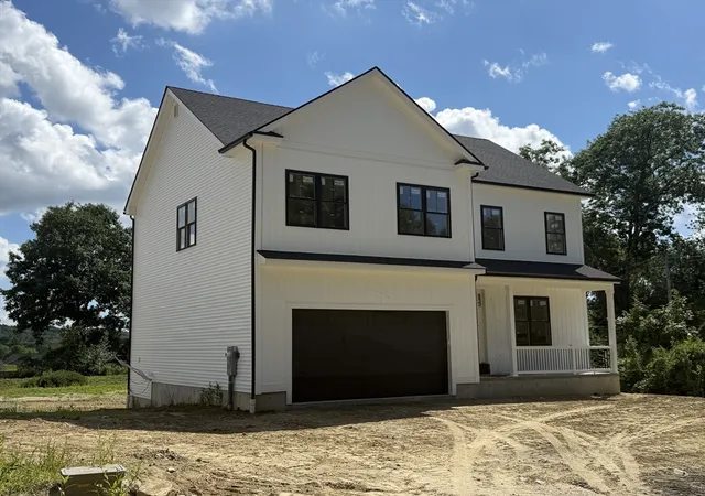 Photo 1 of Single family home for sale at 2 Hayat Cir, Shrewsbury, MA 01545 | MLS# 73560698 | Listing updated on 2026-09-05