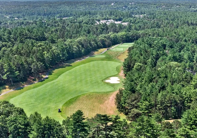 Photo 3 of Sale Pending at 20 Wickertree, Plymouth, MA 02360 | MLS# 73549068 | Listing updated on 2026-08-03
