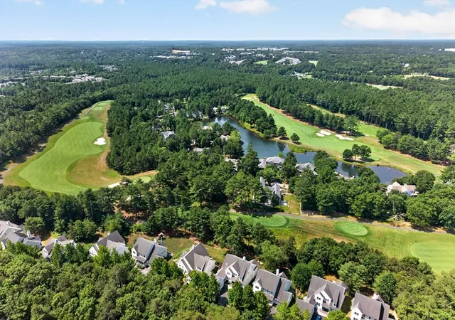 Photo 3 of Sale Pending at 20 Wickertree, Plymouth, MA 02360 | MLS# 73549068 | Listing updated on 2026-08-03