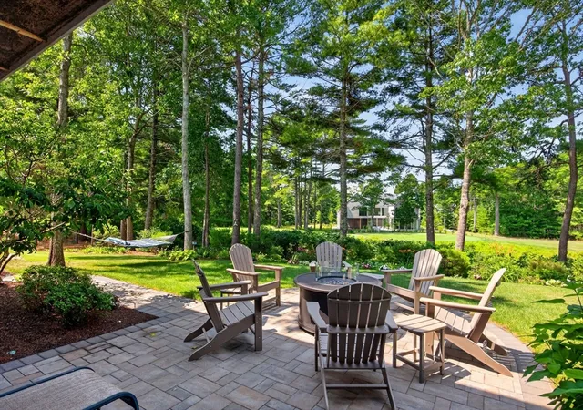 Photo 4 of Sale Pending at 20 Wickertree, Plymouth, MA 02360 | MLS# 73549068 | Listing updated on 2026-08-03