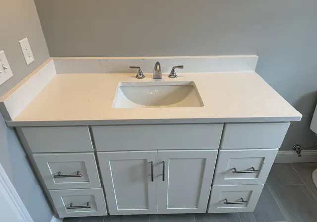 Photo 2 of Sale Pending at 210 Pine St, Rehoboth, MA 02769 | MLS# 73570091 | Listing updated on 2026-09-15
