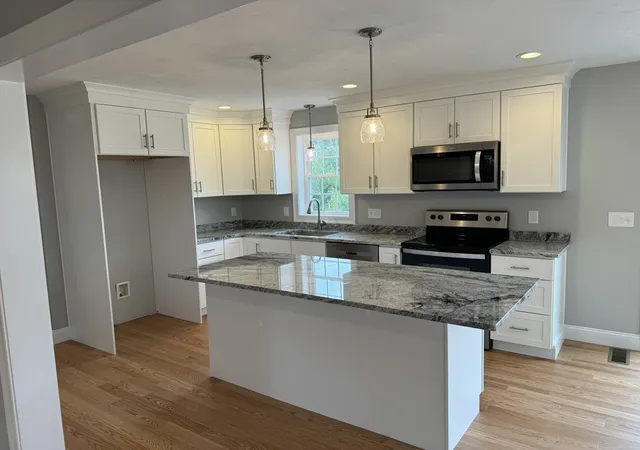 Photo 3 of Sale Pending at 210 Pine St, Rehoboth, MA 02769 | MLS# 73570091 | Listing updated on 2026-09-15