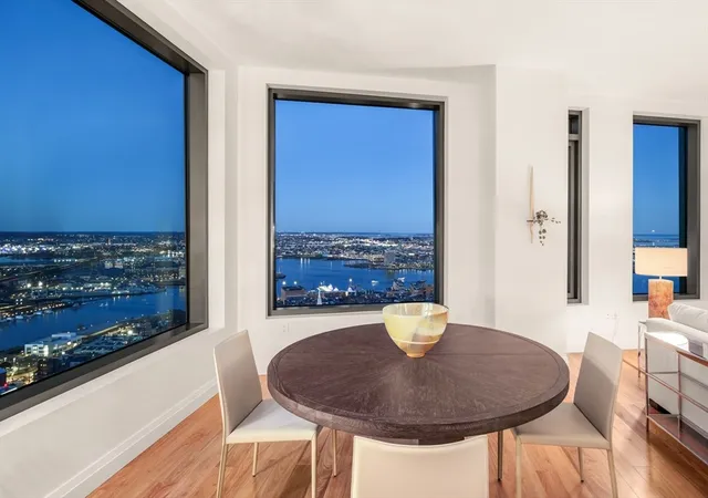 5th image of 110 Sudbury Street #4605, Boston, MA 02114 | MLS# 73522077