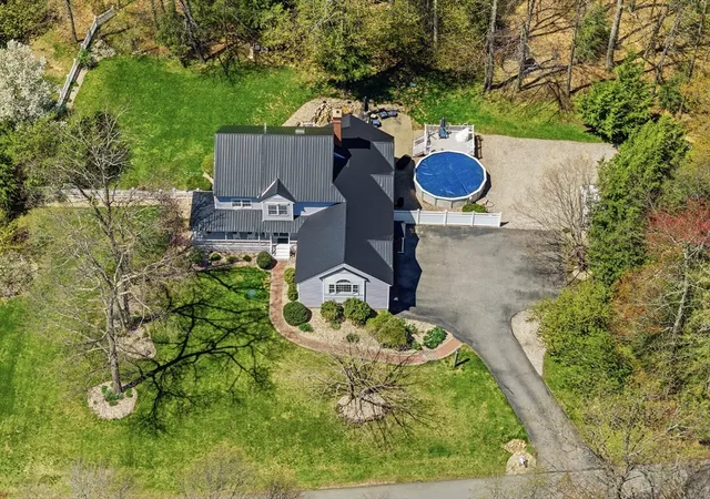 3rd image of 51 Ellyson Ave, East Hampstead, NH 03826 | MLS# 73520178