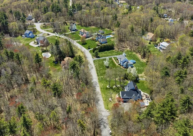 4th image of 51 Ellyson Ave, East Hampstead, NH 03826 | MLS# 73520178
