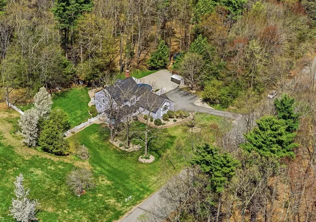 5th image of 51 Ellyson Ave, East Hampstead, NH 03826 | MLS# 73520178