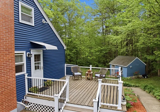 Homes for sale in Westminster, MA | 39 N Common Rd, Westminster, MA 01473 | MLS# 73525486