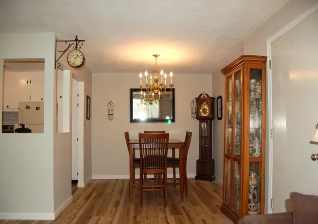 Homes for sale in Framingham, MA | 1323 Worcester Rd, Framingham, MA 01701