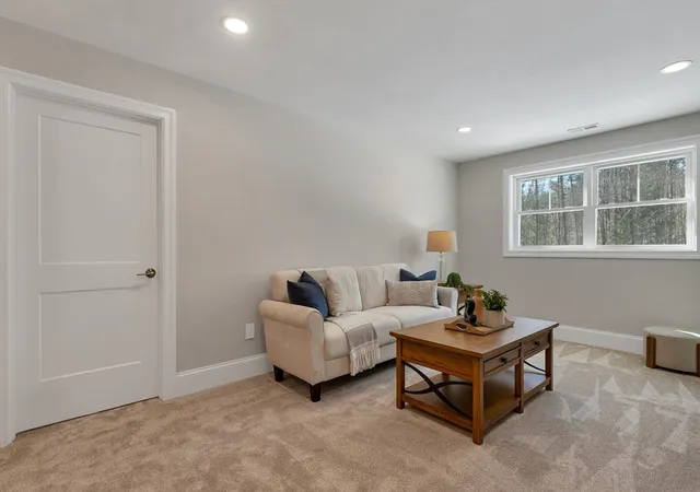 23rd image of 131 County Road, Amherst, NH 03031 | MLS# 73554615