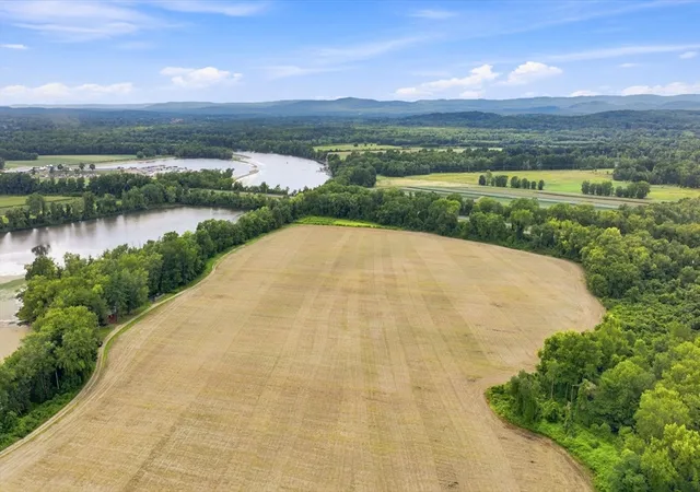 Photo 4 of House for sale at 0 Ox Bow Rd, Northampton, MA 01060 | MLS# 73567002 | Listing updated on 2026-08-26