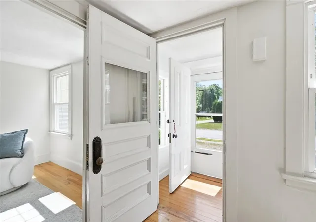 Photo 2 of Sale Pending at 194 196 Hersey St, Hingham, MA 02043 | MLS# 73570053 | Listing updated on 2026-09-23