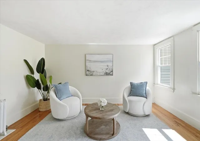 Photo 3 of Sale Pending at 194 196 Hersey St, Hingham, MA 02043 | MLS# 73570053 | Listing updated on 2026-09-23