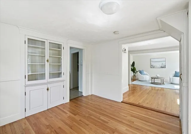 Photo 3 of Sale Pending at 194-196 Hersey St, Hingham, MA 02043 | MLS# 73570053 | Listing updated on 2026-09-23