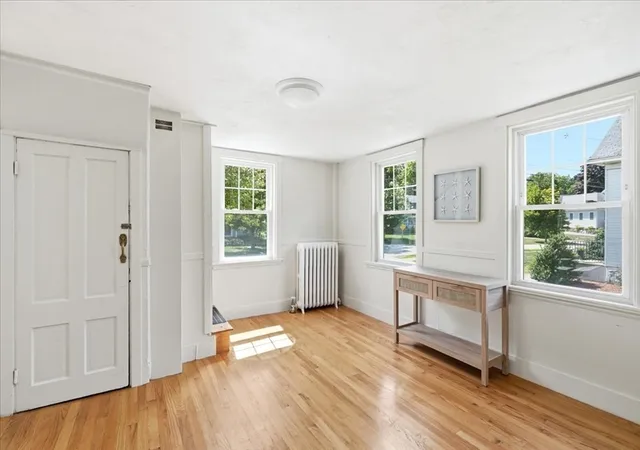 Photo 4 of Sale Pending at 194-196 Hersey St, Hingham, MA 02043 | MLS# 73570053 | Listing updated on 2026-09-23