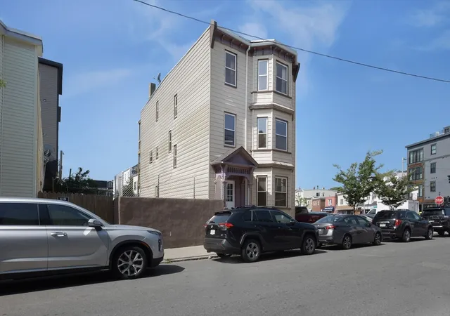 2nd image of 68 Brooks St, East Boston, MA 02128 | MLS# 73562974