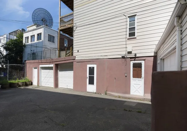 42nd image of 68 Brooks St, East Boston, MA 02128 | MLS# 73562974