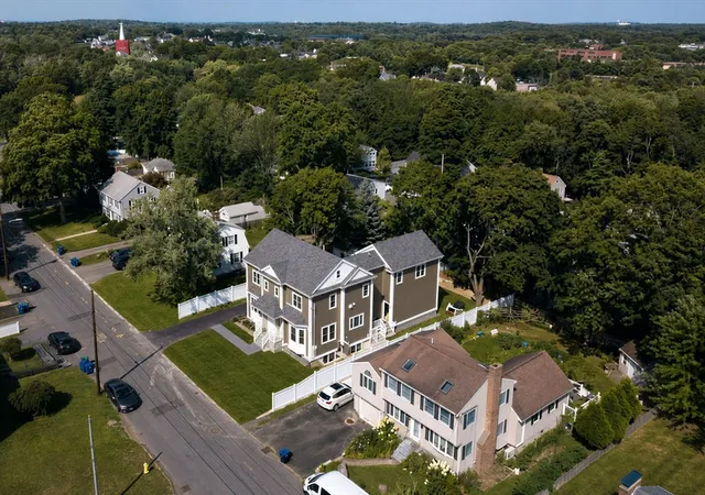 Photo 3 of Single family home for sale at 126 Jefferson, Braintree, MA 02184 | MLS# 73568929 | Listing updated on 2026-08-31