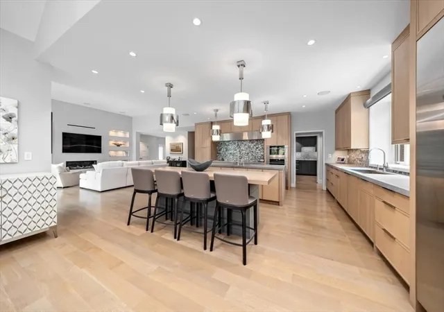 Photo 3 of Single family home for sale at 2 Black Rock Dr, Hingham, MA 02043 | MLS# 73554061 | Listing updated on 2026-09-27