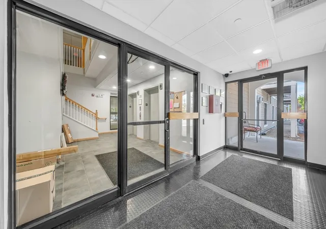 Homes for sale in Peabody, MA | 8 Walnut St #109, Peabody, MA 01960 | MLS# 73545582