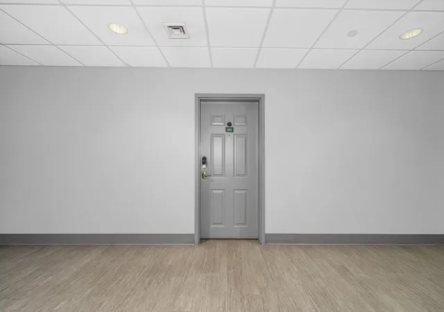 Homes for sale in Peabody, MA | 8 Walnut St #109, Peabody, MA 01960 | MLS# 73545582