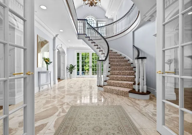 Photo 3 of Sale Pending at 20 Longmeadow Dr, Westwood, MA 02090 | MLS# 73535655 | Listing updated on 2026-09-25