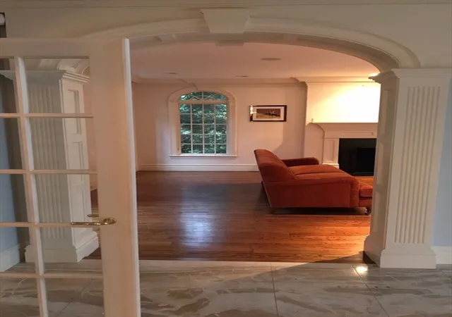 Photo 3 of Sale Pending at 20 Longmeadow Dr, Westwood, MA 02090 | MLS# 73535655 | Listing updated on 2026-09-25