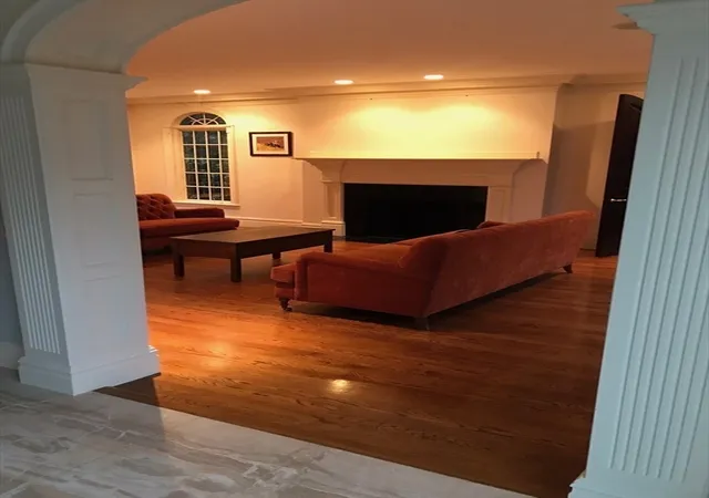 Photo 4 of Sale Pending at 20 Longmeadow Dr, Westwood, MA 02090 | MLS# 73535655 | Listing updated on 2026-09-25