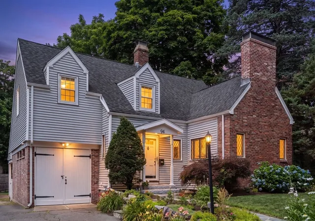 Homes for sale in Medford, MA | 94 Grove Street, Medford, MA 02155 | MLS# 73547190