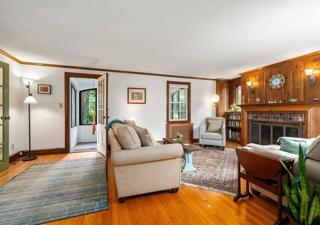 Homes for sale in Medford, MA | 94 Grove Street, Medford, MA 02155 | MLS# 73547190